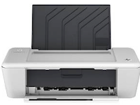 HP Deskjet 1010 Driver Download, Review 2017