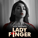 Lady Finger part 2