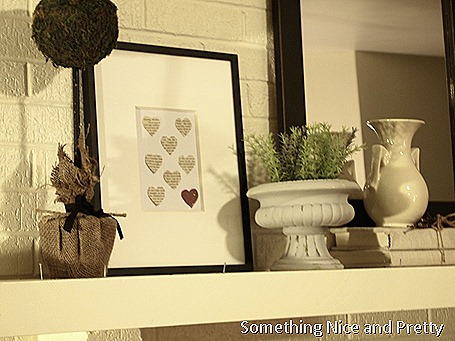 Valentine craft 006