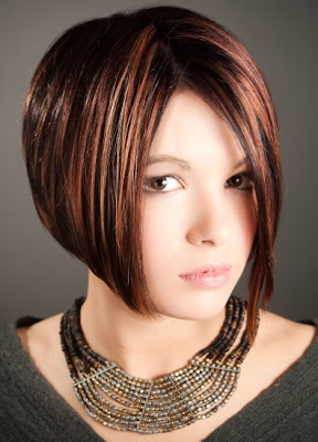 short bob hairstyles,short bob hairstyles with side swept bangs,short bob hairstyles for round faces,short bob hairstyles for older women,short bob hairstyles for black women,short bob hairstyles for kids,short bob hairstyles women,short bob hairstyles with layers,short bob hairstyles 2013,short bob hairstyles with side bangs