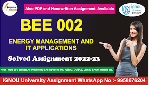 ignou assignment 2022; ignou solved assignment; ignou free solved assignment telegram; best site for ignou solved assignment; ignou ma english solved assignment free download; ignou ma solved assignment; ignou handwritten assignment free; ignou bhm solved assignment