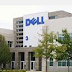 Dell Walkin Drive for Freshers & Experienced Voice Process Positions in Chennai 