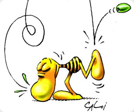 Clemente