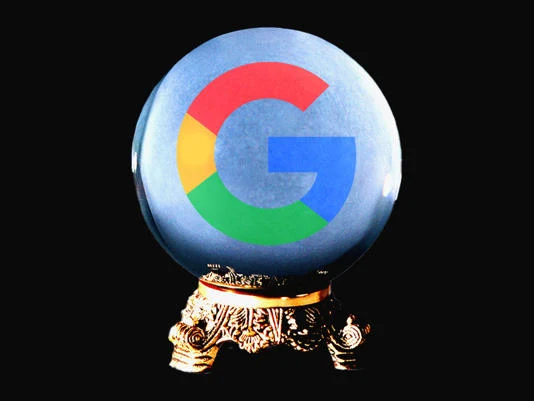 Revolutionizing Gmail: Unveiling Gemini-Powered Updates!