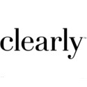 Clearly-Official-Website