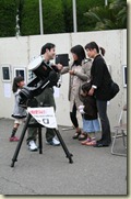 TAC_2011_Kodomonokuni_004
