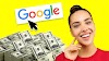 Make $241 Per Hour From Google By Clicking