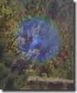 clip_image022