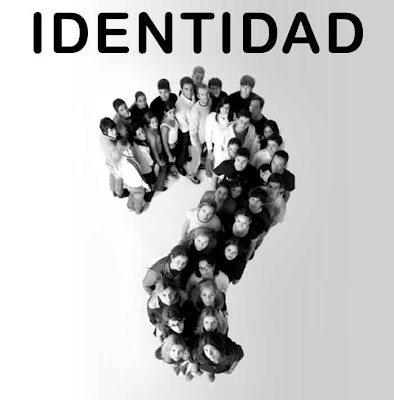 Resultado de imagen para El paradigma de la identidad La construcción de la identidad colectiva y el sentido de pertenencia grupal.