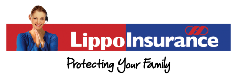 Lowongan kerja Sibolga Lippo General Insurance - Loker Sumut