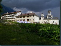 DSCN4082