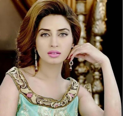 Top  Pakistani Heroine name Actres list