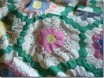 Quilt 012