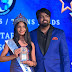 Monisha | Professional Model | Member of SIMFWA Modelling and fashion welfare association 