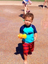 IMG_6490