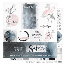 http://www.aubergedesloisirs.com/papiers/2481-pack-sakura.html