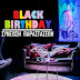 Ιωάννινα:   “Black Birthday”  Συνεχίζονται οι παραστάσεις 