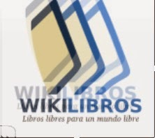 http://es.wikibooks.org/wiki/Portada