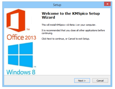 KMSpico%2B10%2BBeta%2B 1 Download KMSpico 10 Beta 1 Terbaru Oktober 2014