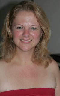 MAKE-OVERS - Before