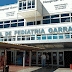 RECORTES INHUMANOS: EL HOSPITAL GARRAHAN RECIBIÓ CERO PESOS DE NACIÓN EN ENERO