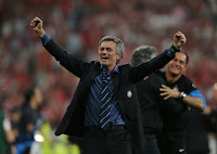 The Special One