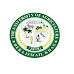 Latest The University Of Agriculture Management Posts Dera Ismail Khan 2023