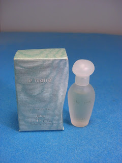 http://bargaincart.ecrater.com/p/17192414/jafra-le-moire-eau-de