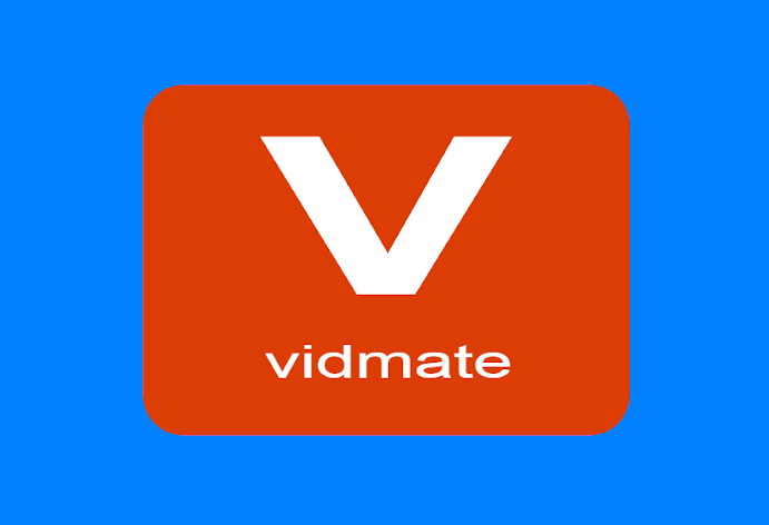 vidmate app