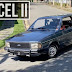  O Clássico Corcel 2 L de 1983: Um Ícone da Ford que Encanta até Hoje