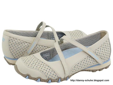 Danny schuhe:schuhe-214725