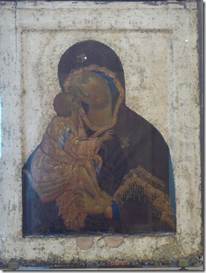 Ttkov vierge du Don 1390