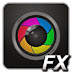 Camera ZOOM FX v6.2.8 Premium Full Apk