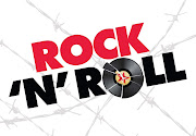 . qual lembramos o melhor e mais energético estilo musical: o Rock n Roll!