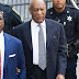 Bill Cosby is trying to take out $30M loan to pay legal fees: report 