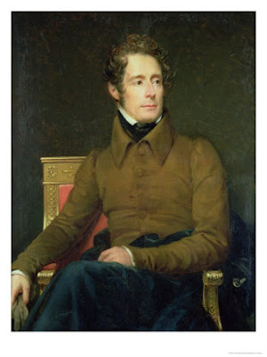 lamartine