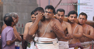 Aadi Sesha Vahanam,Purappadu, Brahmotsavam,Sri Parthasarathy Perumal,Chithirai, Triplicane,   Thiruvallikeni, Utsavam