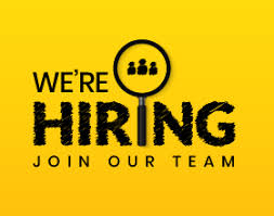 Bank Alfalah Careers January 2024 | Branch Manager Jobs 2024 |