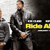 Ride Along (2014) Org Hindi Audio Track File