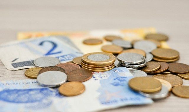 Many rich people from different societies have achieved financial stability and wealth by starting with their monthly income. So, you can also do the same. Your income is your primary resource of money, and your first financial storage. It can make a remarkable fortune if you manage it according to the financial plan that you are going to read in this article. Even if you get a little income, this plan aims to develop your financial situation gradually. This simple and accurate plan requires real commitment to give its fruits in your current life and your financial future. The plan’s idea is to achieve two financial goals with one income. It enables you to balance between the requirements of your current life and your financial future. It divides your income into two main parts: 75% for your current life and 25% to guarantee your future financial stability.    Section 1: current life / living requirements 80%  75% of your total income will fall into this section which allows you to have balanced spending to continue your financial plan. As it reduces the impact of pressures that may hinder your entire plan which you should avoid from the beginning. 60% of your total income is for your essential expenses such as food, transportation, all basic living expenses. This depend on the strength of your income, the quality of your commitments, type of your plan, and your financial goals. The balance and wisdom are required elements in managing public expenditure. 5% of your total income will be allocated to your mind. To feed your mind intellectually and culturally, especially in the financial field. Mature and wealthy minds are the best to grow financially, attract opportunities, build wealth, live freely, and be abundant and prosperous. Sometimes, you may need to use services of a financial guide to help you organize your financial plan. You may need to read specific magazines that are concerned with financial issues. Every dollar you spend teaching yourself financially will help you get more in the future. Be intelligence and do not forget the entertainment aspect. This aspect is important to guarantee that you will not get out of your financial plan backfired. Sometimes, we need to forget everything and just have fun. So, you will give this aspect 10% of your total income. Try to spend all this in leisure and entertainment which will give you more motivation and enthusiasm to continue your new plan to the end. 5% of your total income will be for your spiritual and emotions side. It must be spent happily for the sake of God. You should consider the interest of society, humanity and life such as spending on the poor, homeless people, or any other field of charitable work that you believe in its importance. This will make you a great individual and will give you a sense of satisfaction, peace, and happiness. All of this will make the world a better place.      Section 2: Ensure a successful financial future 25%  This section is dedicated to 25% of total income. It is your basic plan to create a successful financial future with minimal effort. Without this simple plan, you will not be able to achieve real financial independence. It is the investment force that most people do not know.15% of your total income will put into a long-term savings account. You may face a sudden financial shocks. If this happens, you can use these monies to help you at that moment. You can use it for your continued financial growth as well. Balance is absolutely necessary. In the future, you may use it to invest and generate new additional income. The other 10% goes directly to investment. To ensure growth and renewal in your wallet. You may also need to save it until you have invested in whatever area you tend to.  This is a useful financial plan that you could start with to move from chaos, lost, and financial pressure to your financial stability. You just need to have a real commitment. So that you can give its fruits in your reality and your financial future. A thousand-mile walk starts with a step. Do not hesitate!
