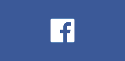 facebook-will-turn-off-popular-moments-app