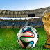Bộ ảnh desktop World Cup 2014 cực đẹp