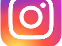 Instagram Android APK Latest Version