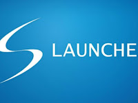 Download S Launcher Prime (Galaxy S6 Launcher) v3.96 APK Gratis