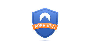 What is a VPN - https://techwalajaadu.blogspot.com/