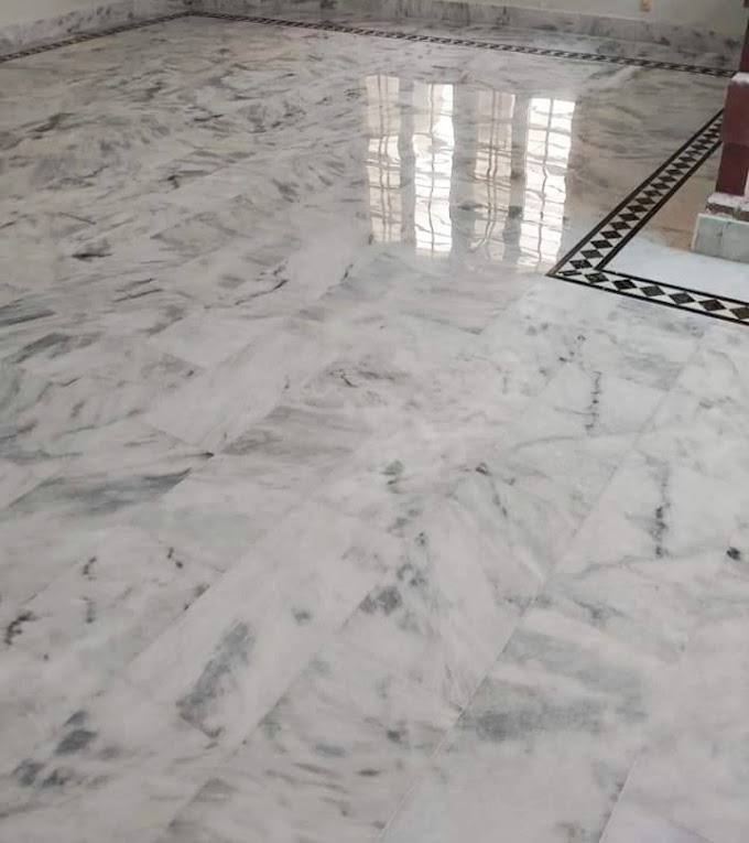 Ziarat white marble design and latest price