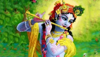 ஸ்ரீமத் பாகவத‌ம் - 629