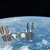 Rússia adia voo tripulado e não descarta evacuar ISS - Veja vídeos de UFO intrigantes no Espaço