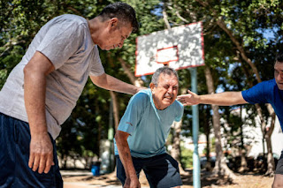 osteoarthritis.