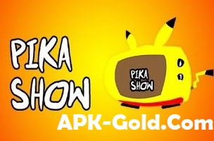 pikashow apk downlaod for android